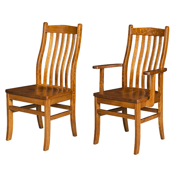 Lawton Dining Chairs